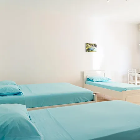 Apartment Konomi