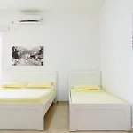Konomi *